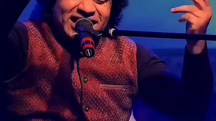 song jaane Kaun tu hai meri Maina janu yah Magar 🥰🥺🤬🤤
