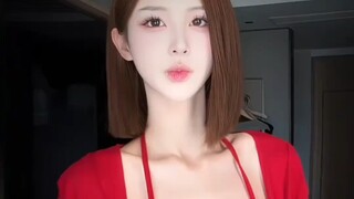 【Ella_صغيرة مو】الفيديو قيد التحميل، سارع للاطلاع على المفاجأة!