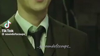 oppa