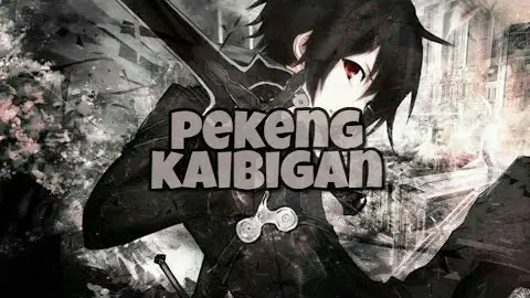 Geo Ong - Pekeng Kaibigan (Bass Boosted)