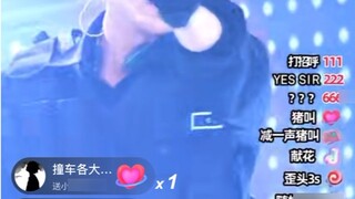 【Last Ai】เด็กๆ ไม่เบื่อที่จะดูเรื่องนี้เหรอ? ไม่เป็นไร สัปดาห์หน้าจะมีชุดใหม่