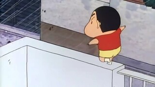 “反抗期的马铃薯”