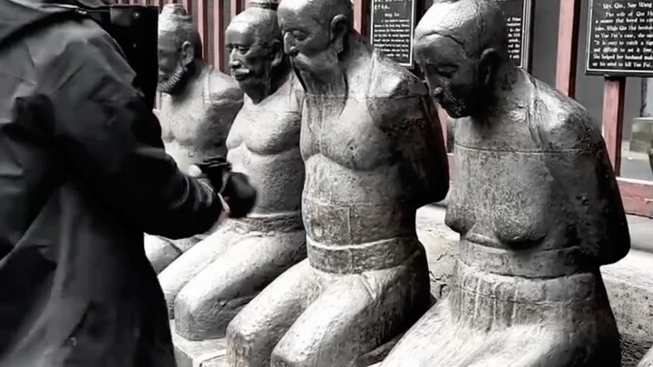 ความขุ่นเคืองของฉันในวันก่อนวันหยุดวันชาติ: