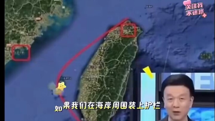 AI vẫn còn đánh giá thấp Bắc Thần quá hahaha chết cười