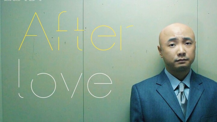 "Những điều ngắn ngủi luôn lãng mạn, những điều dài lâu thường gây bất mãn."