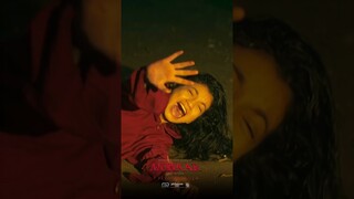 Ia marah, ingin membalaskan dendamnya ke semua penghuni pondok pesantren #shorts #munkar