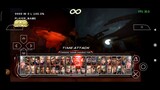Tekken 6 Tagalog tutorial with cheat and no lag download link description