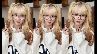 إينوكاوا ريو: قمة الجاذبية النقية