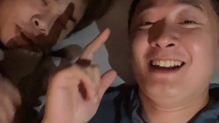 男孩子的快乐你们一直吵着要的项目终于来了！