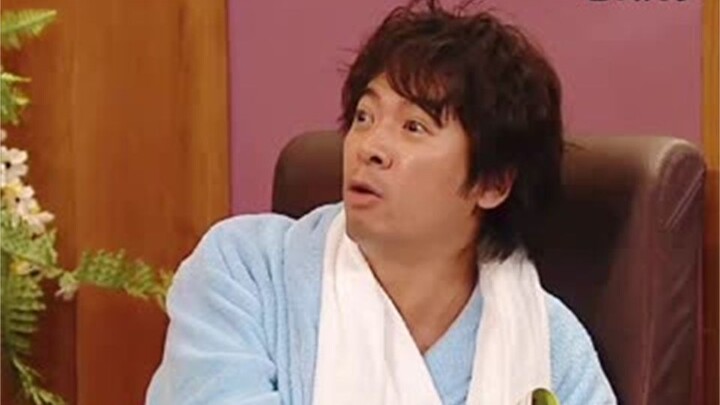 Lần này thì hiểu lầm lớn rồi!