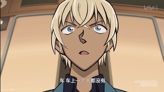 是谁教你这么跑的？？？想笑死谁？？？