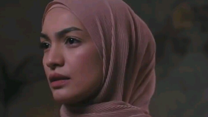 🤥🔪💔 ⭐👤25