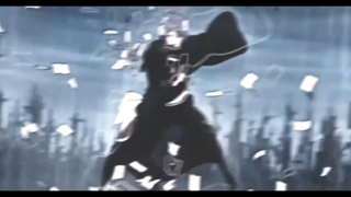 Tổng hợp anime edit