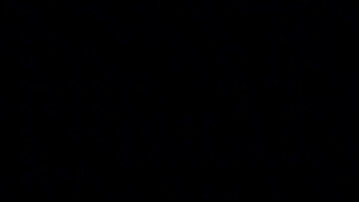 Genshin impact Edit #1