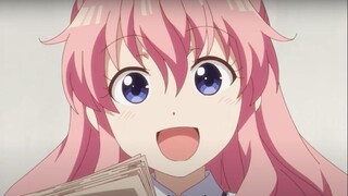 Hiệu thuốc ở dị giới - Tập 05