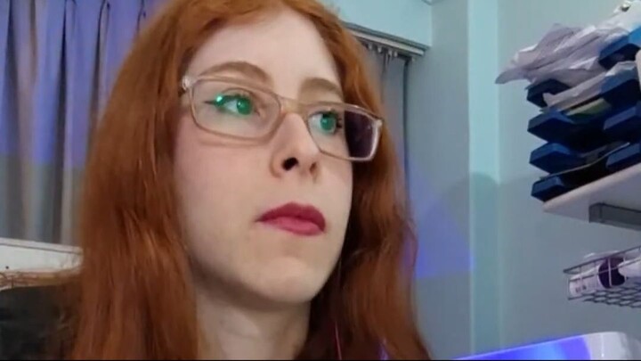 ¡brenbe está emitiendo en directo_(1080P_HD)