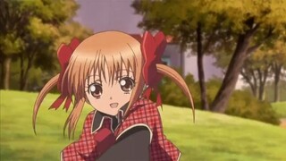 Shugo Chara S2 - 69