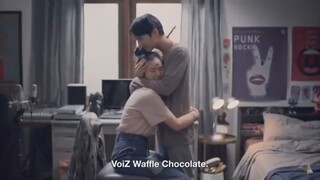 thailand ads vs philippines ads sinong mas magaling ?