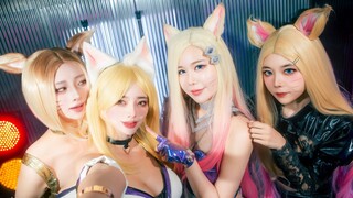 Twoja Twarz Brzmi Znajomo 22 - Tyłówka (03) (2025)