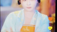 18-39 เผลอ