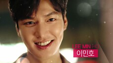 7 First Kisses Episode 8 (ENG SUB)