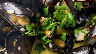 Ngon tuỵt zờiiii 😍  #monngonmoingay