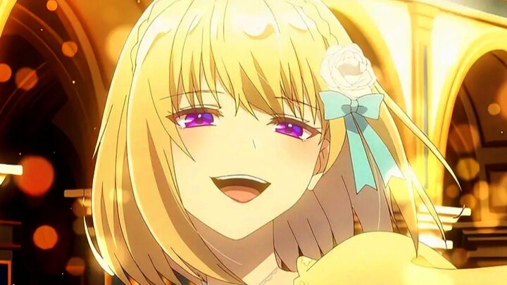 Ketika Gadis Bangsawan Merelakan Tubuhnya Demi Balas Dendam Arwah Gentayangan🙀🙀