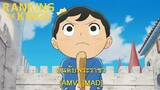 Ousama Ranking - อันดับพระราชา (Hail to the King) [AMV] [MAD]