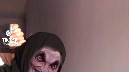 HAI SAYANG