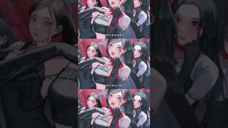 出道曲 Debut Song 'Not NO.1' 全面上架