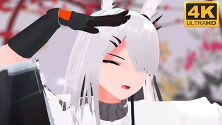 💗สุขสันต์ปีกระต่าย💗