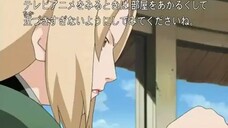 Naruto shippuden episode 35 | Dub Indo