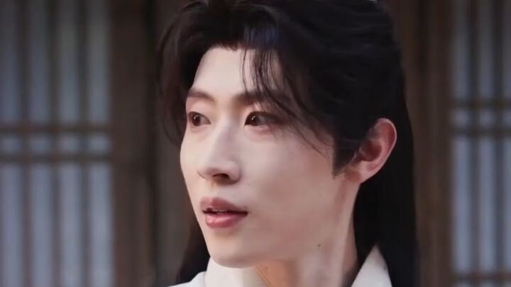 หลินเย่ เถ้าแก่พันล้านด้วยระบบอาหารเทพ