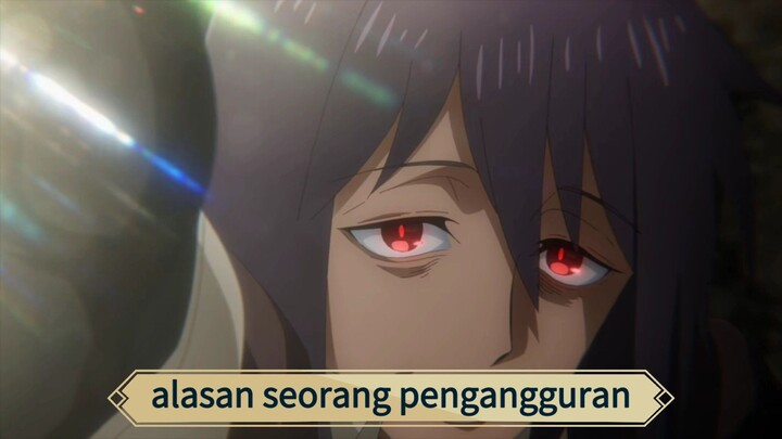 #KompetisiKreasiUnggahan5, Siswi - siswi ini jijik setelah dengar alasan pengangguran ini