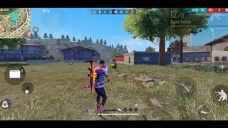 FREE FIRE.EXE - MODE ZOMBIE INVASION.EXE ( ff exe, ff lucu, ff tiktok )