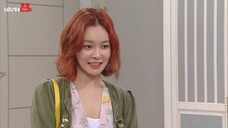 HẸN ƯỚC BỒ CÔNG ANH - Tập 15