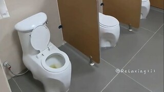 Những thiết kế khiến người ta phải trầm trồ