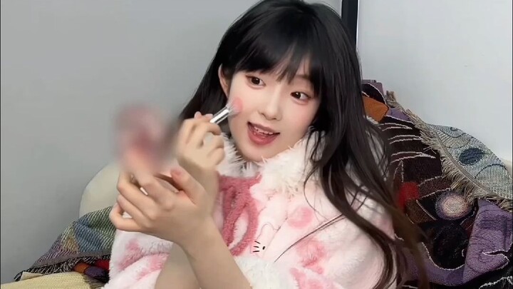 My Day