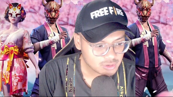 trik ff bug naruto free fire #ff #freefire #roblox #fishit