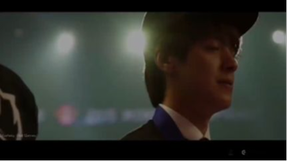 NGÔI ĐỀN HUYỀN THOẠI _ _GẤU MẸ VĨ ĐẠI_ KKOMA