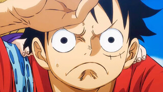 Beberapa avatar muncul di One Piece