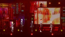 Project SEKAI COLORFUL LIVE 3rd -Evolve- Machi
