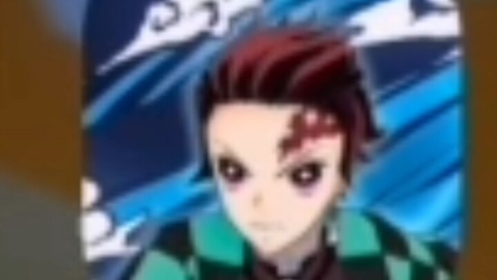 جري قاتل الشياطين، نعم، هذا صحيح!