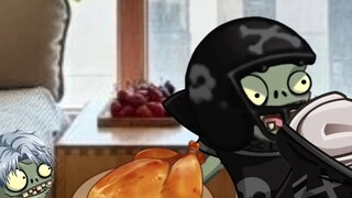 pvz rạp chiếu phim nhỏ đặc biệt loạt phim về mối quan hệ giữa các thế hệ