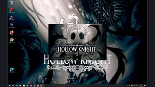 Télécharger Hollow Knight gratuit jeu PC