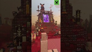 Unleash camelid chaos! [Lost Legends: Legend of the Llama]