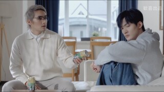 Nэυэr Daτэ a Caթr!ςorղ Ep 02 (sub indo)