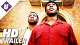 The Last Black Man In San Francisco - Official HD Trailer
