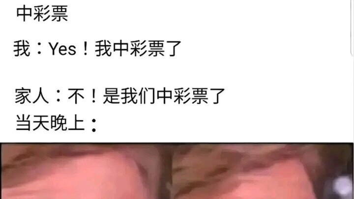 Tranh tang lễ, tổng hợp ảnh chế (145)