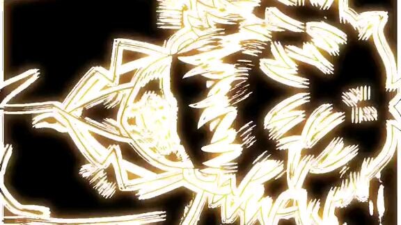 my best edit in the world